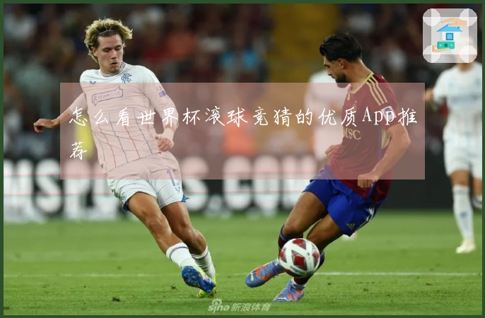 怎么看世界杯滚球竞猜的优质App推荐