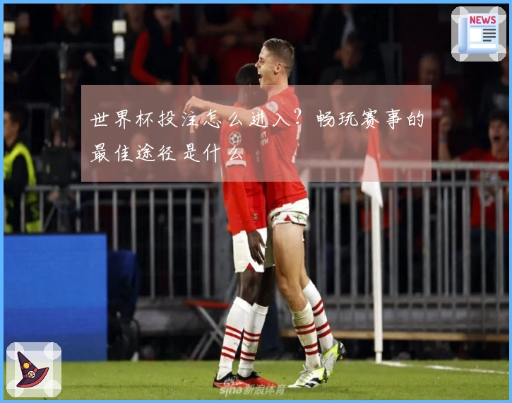 世界杯投注怎么进入？畅玩赛事的最佳途径是什么