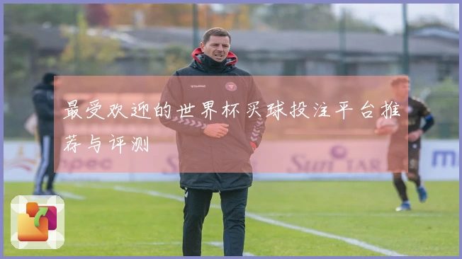 最受欢迎的世界杯买球投注平台推荐与评测