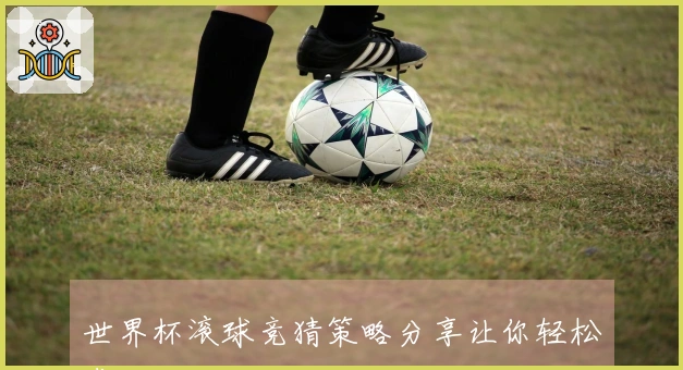 世界杯滚球竞猜策略分享让你轻松掌握投注技巧